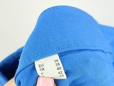 mh jeans: Tchibo, Spodnie materiałowe damskie, rozmiar M — 7