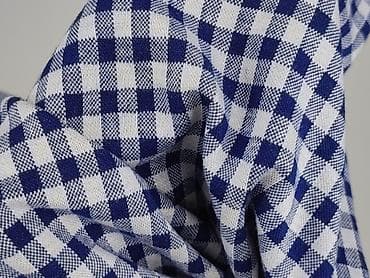 cropp garnitur damski: Cropp, Sukienka damska, rozmiar S — 6