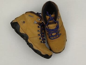 renee buty zimowe: Kozaki damskie, rozmiar 37 — 1