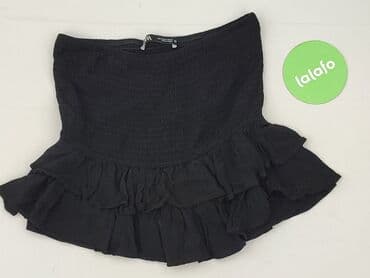 napapijri t shirty: Zara, Top damski, rozmiar S — 2