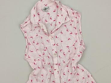 UpFashion, Bluzka damska, rozmiar S