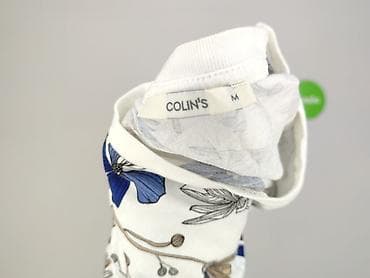 colins pl: ColinS, T-shirt damski, rozmiar M — 4