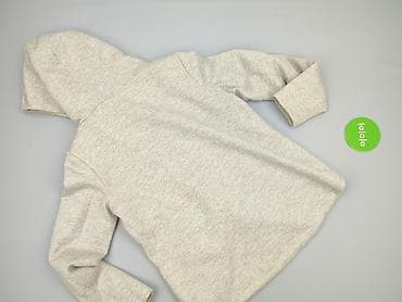 black squad bluzy: ONLY, Bluza z kapturem damska, rozmiar M — 4