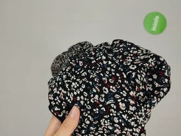 sinsay bluzka w panterke: Sinsay, Bluzka damska, rozmiar M — 6