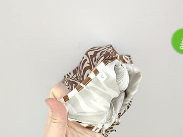 elefanten 31: Shein, Sukienka damska, rozmiar S — 6