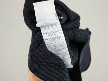 koszulki bez rękawów damskie morgan: Reserved, T-shirt damski, rozmiar M — 5