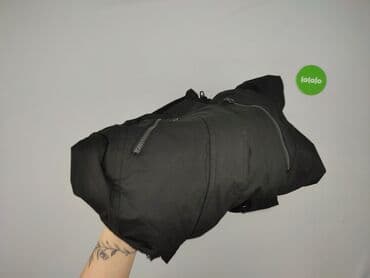 kurtki tanie: Cubus, Parka damska, rozmiar XS — 6