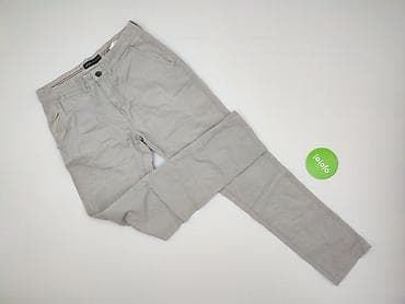 crivit kurtka softshell: SMOG, Chinosy dla mężczyzn, rozmiar M — 2