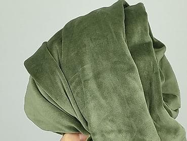 spodnie legia: Ulubione, Spodnie dresowe damskie, rozmiar L — 6