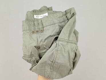 spódnice plisowane khaki: Spódnica damska, rozmiar XL — 7