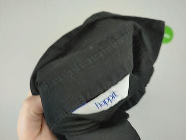 tu koszula: Koszula damska, rozmiar 2XL — 4