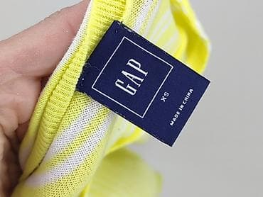 bluza gap: Gap, Sweter damski, rozmiar XS — 4