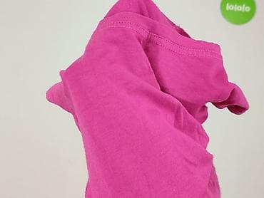 pepe jeans: Masai, Top damski, rozmiar 2XL — 6