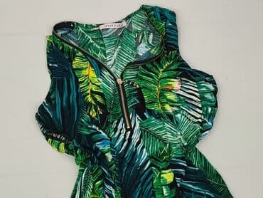 Women: M.Sara, Women`s dress, size S (EU 36) — 1