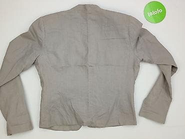 blazer camaieu: Camaïeu, Marynarka damska, rozmiar S — 3