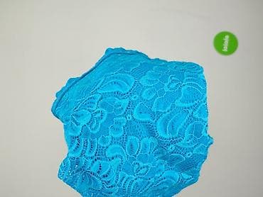 spódnice markowe: Star by Julien Macdonald, Sukienka damska, rozmiar XL — 6