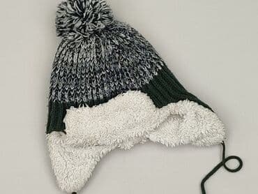 sandały deichmann na koturnie: Hat, condition - Very good — 1