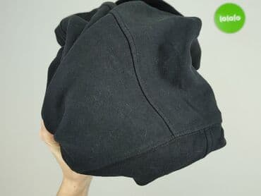 luźny golf damski: 157, Golf damski, rozmiar M — 4