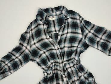 sukienka na wesele dla 18 latki: C&A, Women`s dress, 2XL — 1