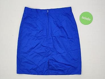 zara basic spódnice: Spódnica damska, rozmiar M — 3