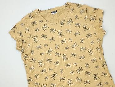 stanik primark: Beloved, T-shirt damski, rozmiar 2XL — 1