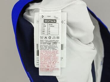 Жінкам: Decathlon, Спідниця жіноча, розмір M — 4