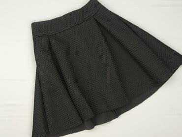 Women`s skirt, size XS (EU 34)