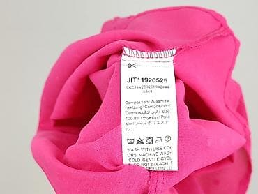 endo bluzy: Emery Rose, Bluzka damska, rozmiar M — 5