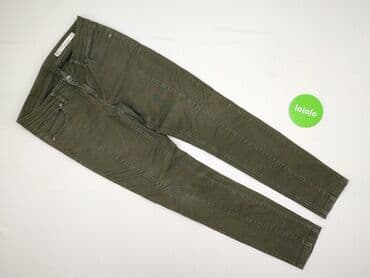 spodnie piżama hello kitty: Big Star, Jeans for women, size S (EU 36) — 2