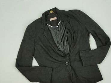 Answear, Піджак жіночий, M