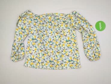 Kobiety: Bluzka damska, rozmiar XL — 3