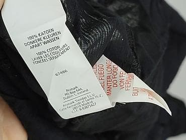 dresy budowlane: Atmosphere, Tunika damska, rozmiar L — 5