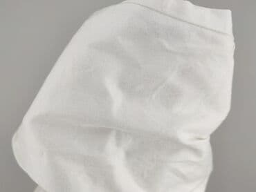 converse buty zimowe: Orsay, Spodnie materiałowe damskie, rozmiar S — 7