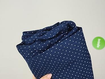 teksasy spodnie: Esmara, Spodnie materiałowe damskie, rozmiar S — 6