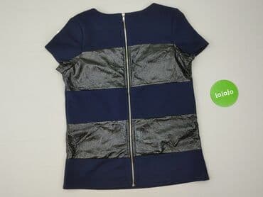 navona sukienki: Glamorous, Tunika damska, rozmiar L — 3