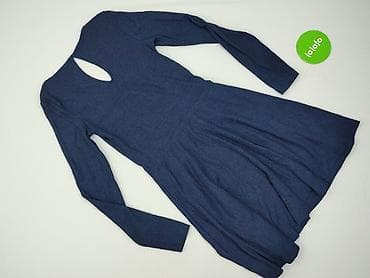 FB Sister, Sukienka damska, rozmiar S — 3