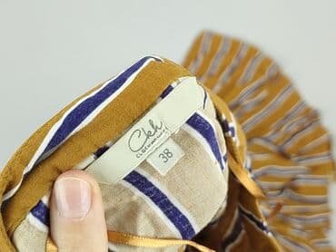 sukienki koszulowe damskie allegro: Clockhouse, Сукня жіноча, розмір M — 5