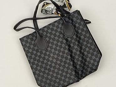 pepe jeans torebki: Torebka, stan - Idealny — 1