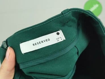 Жінкам: Reserved, Спідниця жіноча, розмір XS — 4