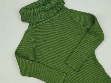 elegancki sweterek do sukienki: Women`s golf, S at lalafo.pl — 1 elegancki sweterek do sukienki: Women`s golf, S — 1