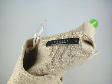 dresy monnari: Mohito, Kardigan damski, rozmiar XS — 4