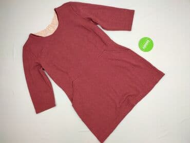 sukienka na wesele dla 50 latki allegro: Fransa, Women`s dress, size 2XL (EU 44) — 2