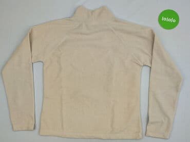 жіночі флісові кофти: Polar, Polar damski, rozmiar XL — 3