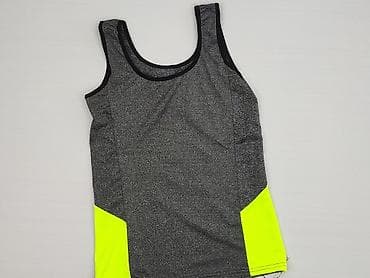 Top damski, rozmiar S