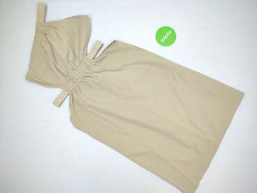 sukienka midi na wesele shein: Shein, Sukienka damska, rozmiar L — 5