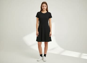 sukienka j x: Sukienka damska, S — 7