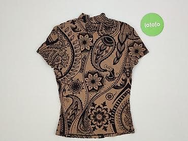shein stroje: Shein, Top damski, rozmiar S — 3
