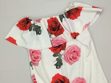 programmer t shirty: Women`s dress, size S (EU 36) — 1