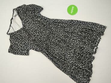 sukienki damskie columbia: ColinS, Sukienka damska, rozmiar M — 2