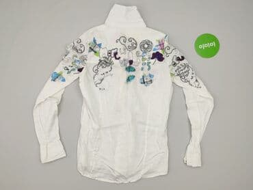 Women's Clothing: Women`s shirt, M at lalafo.pl — 3 Women's Clothing: Women`s shirt, M — 3